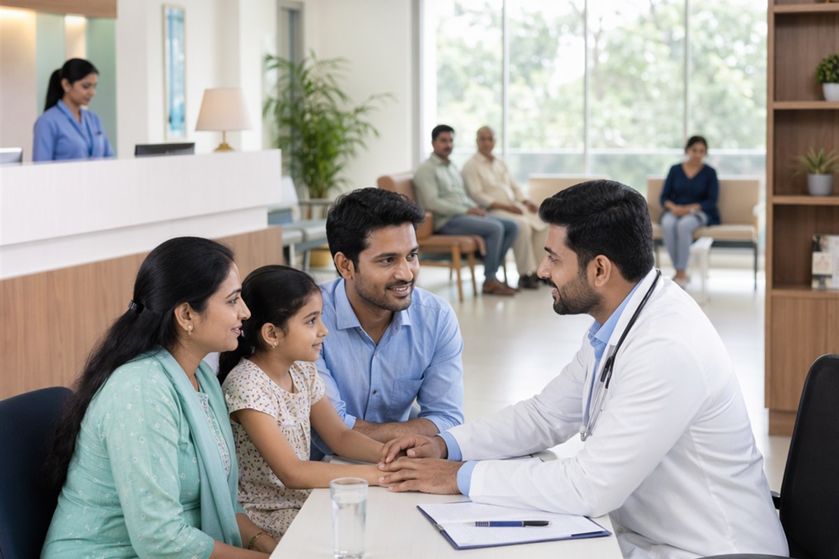 Health & Medical in Muzaffarpur