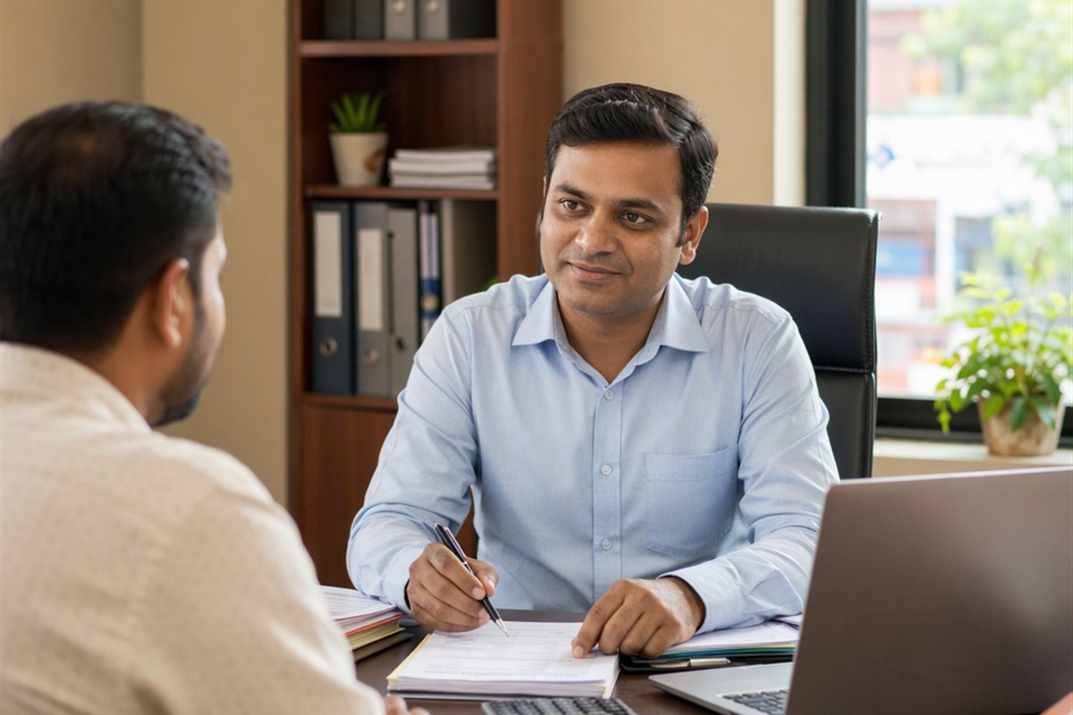 Local Services in Muzaffarpur