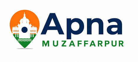 Apna Muzaffarpur
