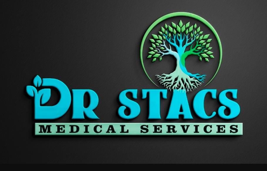 Dr Stacs Medical Services