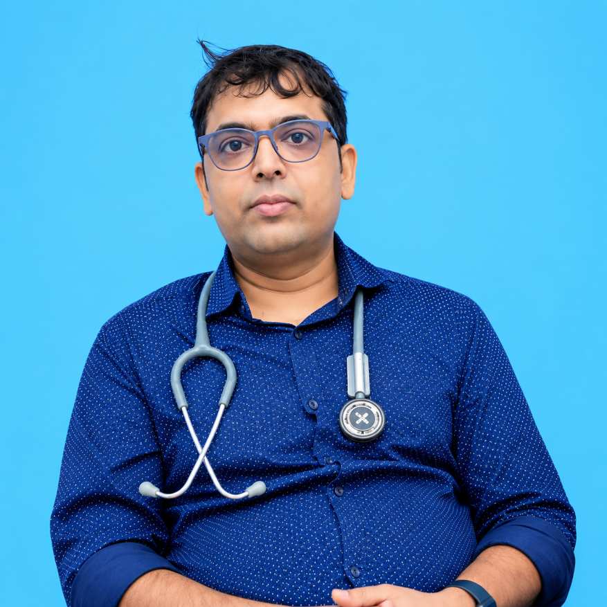 Dr Stacs Medical Services 4