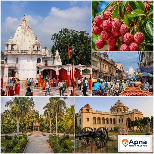 Baba Garibnath Temple
